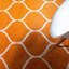 Tapis Tellaro