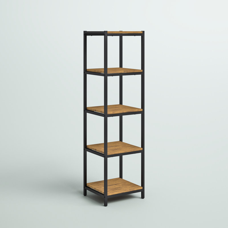 Wilhelmine Bookcase