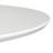 Walborn Round Metal Base Dining Table-334122849-274287097