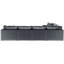 Canapé modulaire 6 pièces Nyrie-100929489