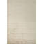 Tapis luxueux de style Gabbeh 9 x 12 avec détails artistiques