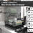Adjustable Dish Rack-87786128