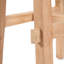 Alauda Outdoor 75cm Bar Stool