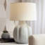 Fig Table Lamp