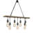 7 - Light Kitchen Island Pendant