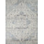 Oriental Area Rug-582642531