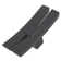 1 7/8" Length Bar Knob Multipack