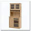 Armoire de cuisine Farmhouse-666066487
