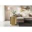 Table d'appoint Modern Modern