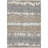 Lamanna Washable Striped Indoor / Outdoor Rug-95453858