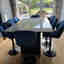 Customer photo 3 of 3