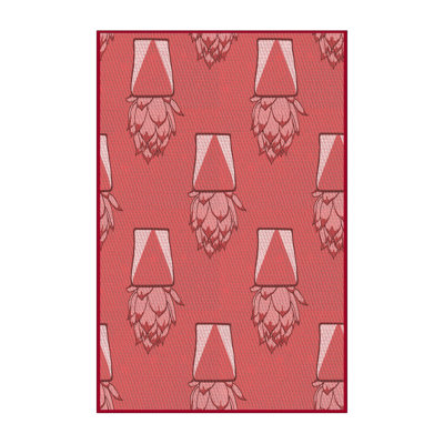 Indoor Rug