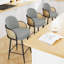 Tabouret de bar rotatif 26 po-136659844-164180802
