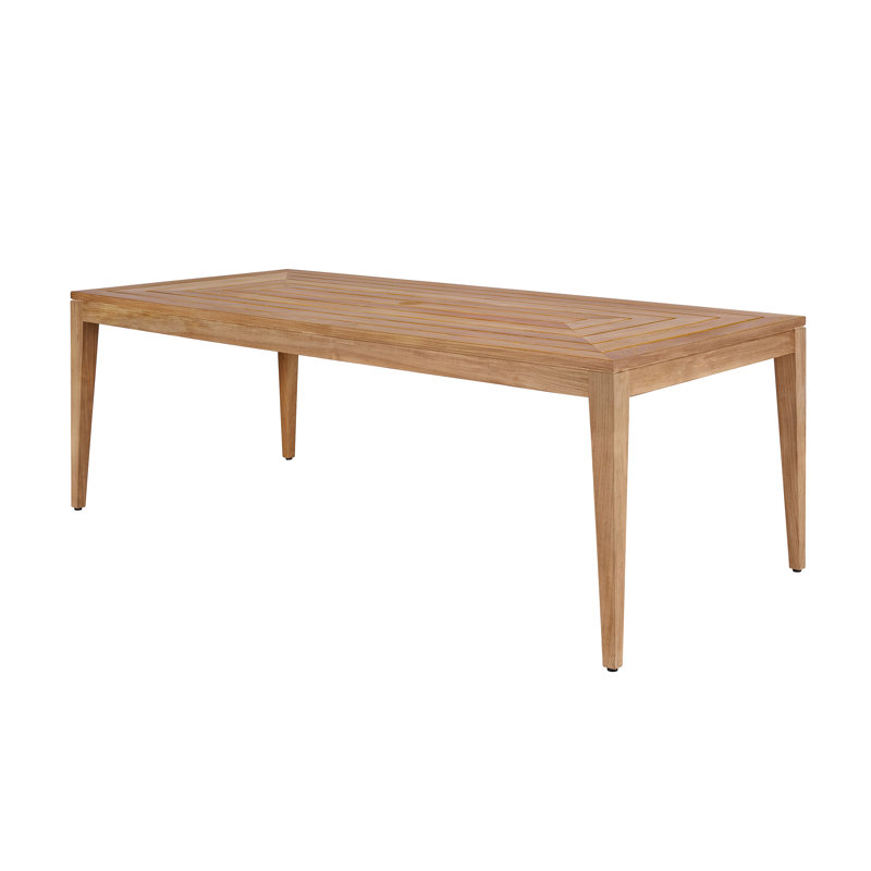 Table de salle à manger Chesapeake