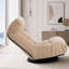 Fauteuil inclinable simple-103161591