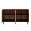 Buffet Mid-Century