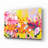 " Lola Fiesta " by Sofie Siegmann-910973945