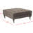 Jaylon Upholstered Ottoman-2102089005
