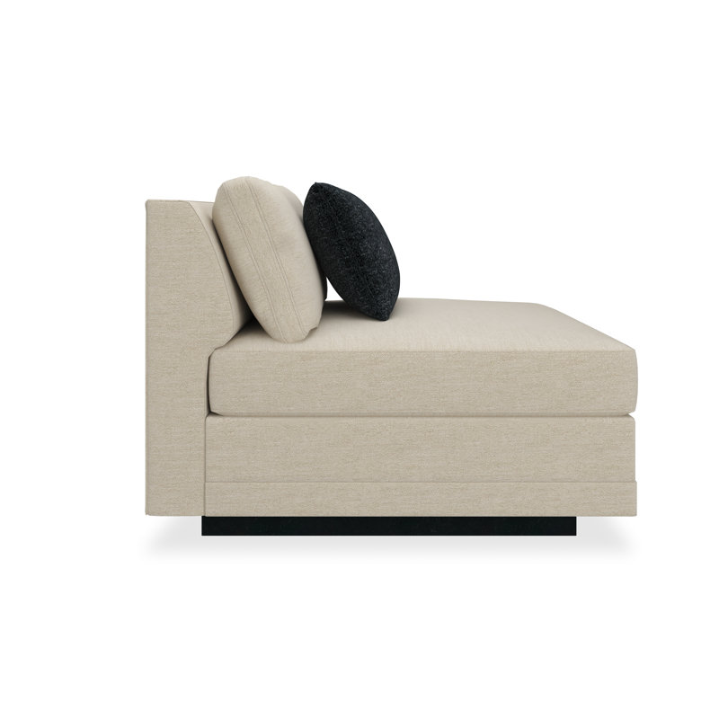 Sectional