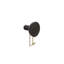 Around Wall Hanger (Large)-2104158271
