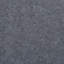 Sous-tapis intérieur épais 0,125 po Abreanna-756385195