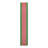Farnhill Watermelon Table Runner-29484495