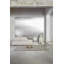 Hand Tufted Wool Area Rug in Pebble-1390187427