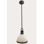 Randolph 1 - Light Pendant