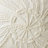Luna Spiral Shell 1 Piece Cotton Pillow Cover
