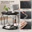 Collison Frame Nesting Tables-1587849078