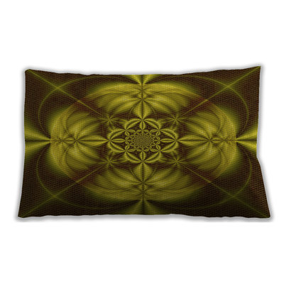 Coussin 190