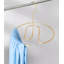 Aluminum Alloy Quilt Drying Rack-1601303563