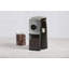 Capresso Grind Select Coffee Grinder