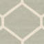 Chatham Rug-10990524