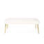 BANC-512883287