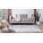 Aerilyn Ikat Indoor Rug-1677958679