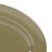 Elite Global Solutions Platter-41411359-41425497
