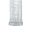 Lampe de table Shellsea
