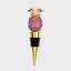 Bottle Stopper