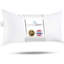 Taie décorative ComfyDown 95% plume et 5% duvet d'oie décorative-428100903