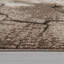 Tiphonnet Area Rug-32127248