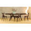 Audrey Dining Set