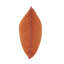 Housse et insert de coussin décoratif intérieur / extérieur Delijah Sunbrella®-86879656-86879657
