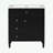 Pollark Bathroom Storage-800751703