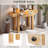 Yonng 47.2'' Console Table-1873774214