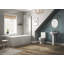 Bathroom Suite-19371039