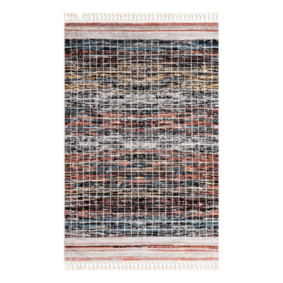 Joriann Indoor Rug