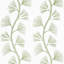 Ginkgo Embroidery Fabric-35103076