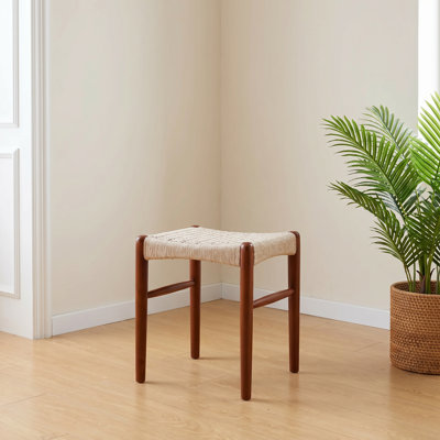 Accent Stools