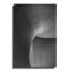 "Architecture" par Design Fabrikken-1004881716